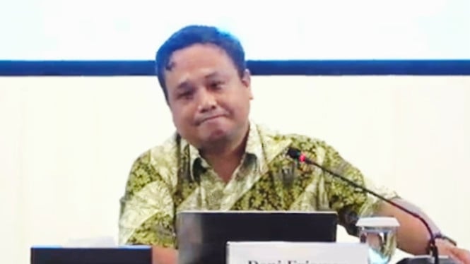 dampak-konflik-as-venezuela-ke-ri-terbatas,-csis-sebut-indonesia-punya-peluang-ekonomi