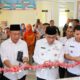 reses-faisal-nasir-di-air-tawar-timur,-wawako-maigus-nasir-resmikan-ruangan-paten