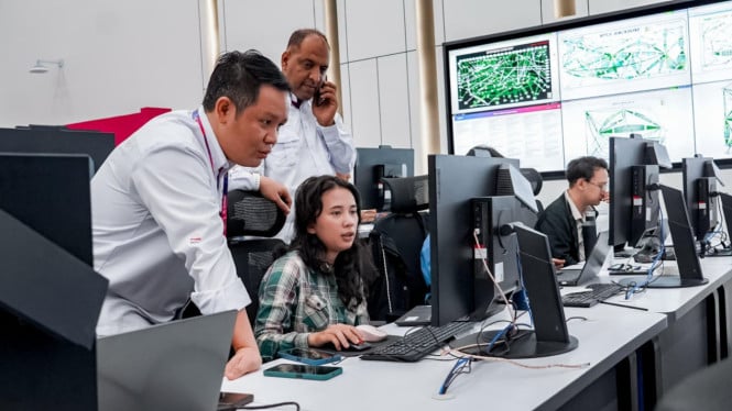 trafik-data-xlsmart-meroket