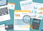 Coretax DJP: Wajib Pajak Bisa Aktivasi Akun Hingga 2026