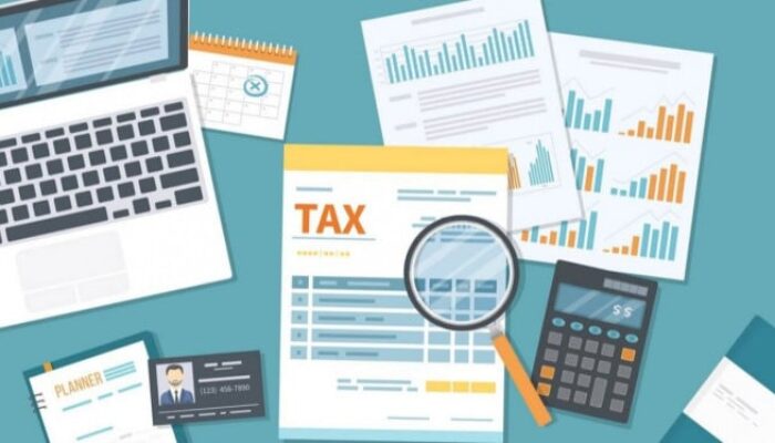 Coretax DJP: Wajib Pajak Bisa Aktivasi Akun Hingga 2026