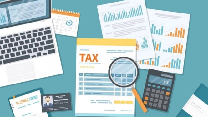 kapan-batas-terakhir-aktivasi-akun-coretax?-begini-penjelasan-resminya