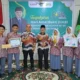 siswa-man-2-padang-raih-juara-i-lomba-film-ekoteologi-se-sumbar