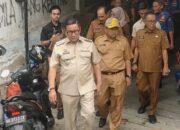 Bukittinggi Tarik Kendali BTC, Buka Peluang Investor Baru