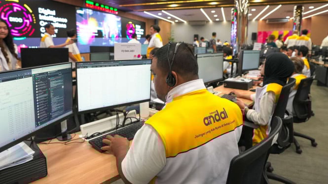 internet-saat-nataru-laris-manis,-trafik-data-indosat-kena-imbas