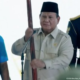 indonesia-resmi-swasembada-pangan,-prabowo-terima-kasih-ke-petani