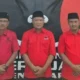 jemi-hendra-pimpin-dpc-pdi-perjuangan-dharmasraya-periode-2025–2030