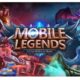 mobile-legends-jadi-raja:-vidio,-netflix,-tiktok,-whatsapp-dan-spotify-meledak