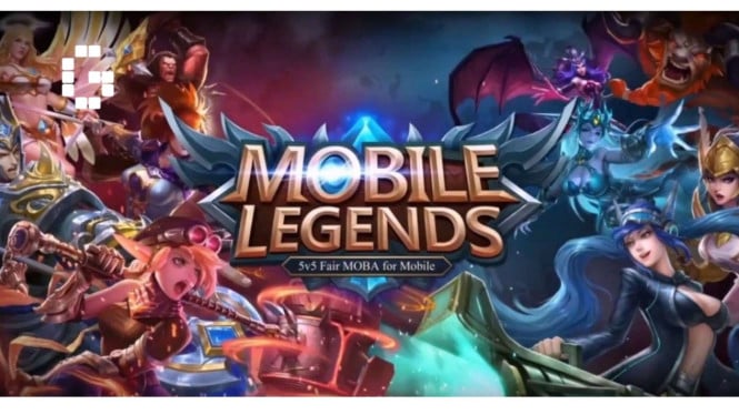 mobile-legends-jadi-raja:-vidio,-netflix,-tiktok,-whatsapp-dan-spotify-meledak