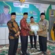 kemenag-kota-padang-raih-penghargaan-media-sosial-teraktif-se-sumbar