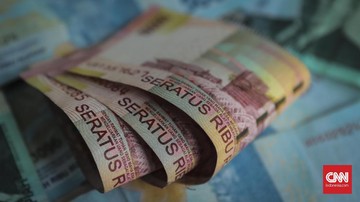 defisit-apbn-2025-nyaris-3-persen-dari-pdb,-apa-biang-keroknya?