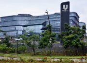 Djarum Ambil Alih Sariwangi, Unilever Kantongi Rp1,5 Triliun