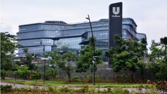 deal!-unilever-indonesia-lepas-bisnis-sariwangi-rp1,5-triliun-ke-grup-djarum
