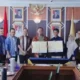 pemko-pekanbaru-dan-bpjs-kesehatan-perkuat-komitmen-jamin-layanan-kesehatan-warga-tidak-mampu