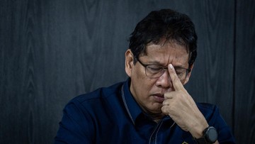 cerita-purbaya-sempat-disindir-prabowo-saat-retreat-di-hambalang