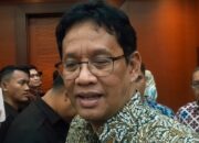 Menkeu Evaluasi Aturan Cukai, Pelanggaran Berpotensi Meningkat