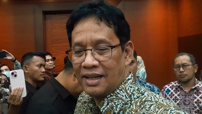 purbaya-heran-soal-prinsip-ultimum-remedium-di-kasus-pelanggaran-cukai,-begini-katanya