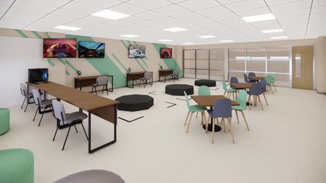 pembelajaran-berbasis-teknologi-kian-diminati