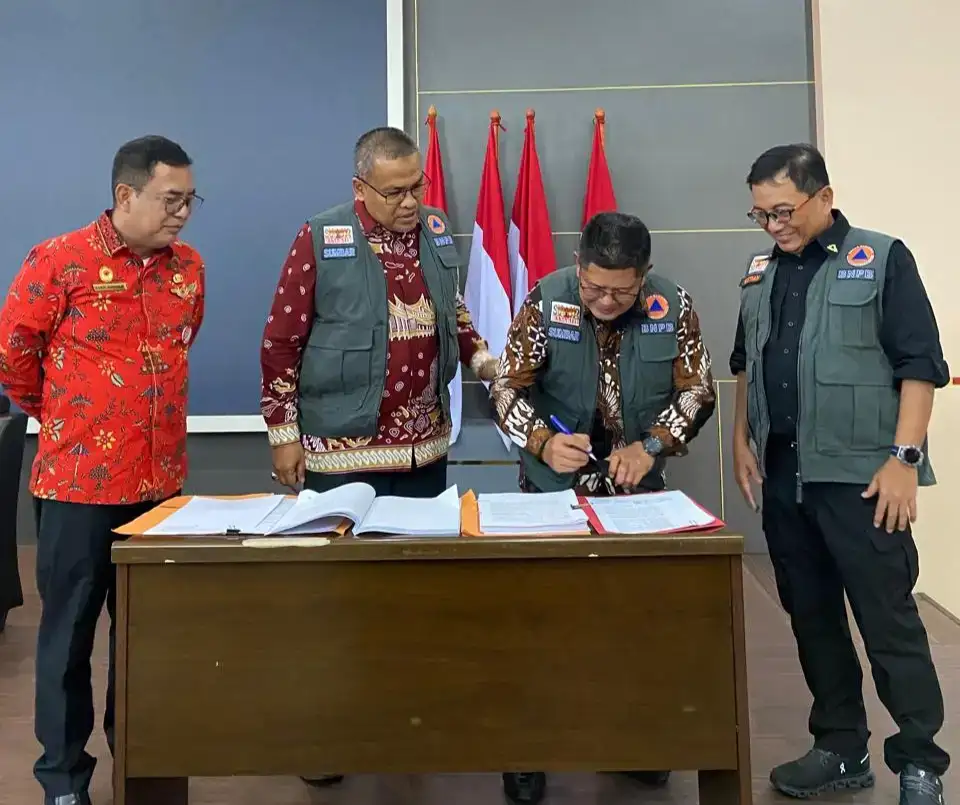 kebutuhan-rencana-rehabilitasi-dan-rekonstruksi-pascabencana-pasaman-capai-rp428,23-miliar