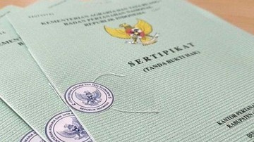 masih-pegang-girik?-begini-cara-ubah-tanah-jadi-shm-di-2026