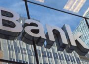 AI Pangkas Ratusan Ribu Pekerjaan Bank di Eropa