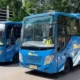 mulai-januari-2026,-tiga-koridor-bus-trans-padang-berubah-rute