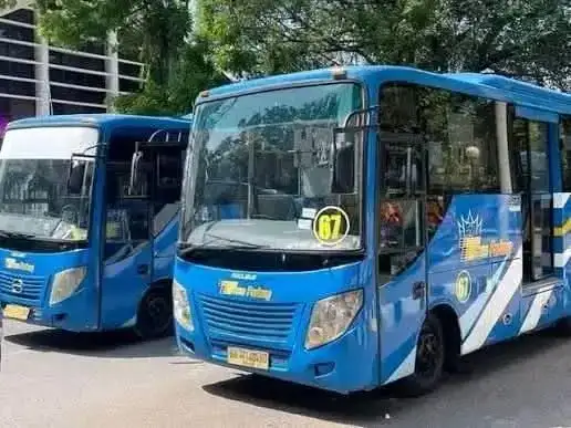mulai-januari-2026,-tiga-koridor-bus-trans-padang-berubah-rute