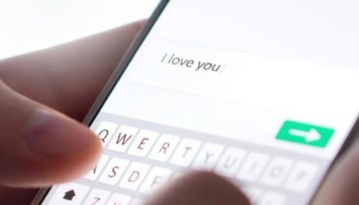 Love Scam Tipu Miliaran, OJK Imbau Masyarakat Waspada