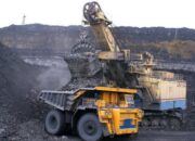 Bumi Resources Kuasai Mayoritas Saham Tambang Emas Australia