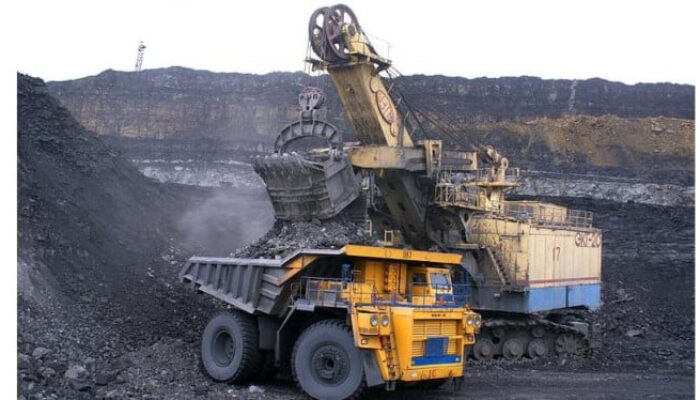 Bumi Resources Kuasai Mayoritas Saham Tambang Emas Australia