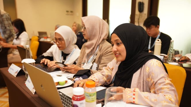 cara-pertamina-siapkan-umkm-naik-kelas-hingga-tumbuh-berkelanjutan