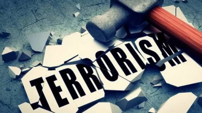 3-fitur-game-online-yang-disukai-pelaku-terorisme-dan-radikalisme