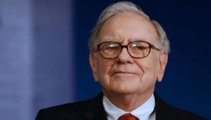 Buffett Pensiun, Investor Global Terus Menggali Prinsip Investasi