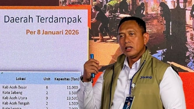 bulog-bakal-tambah-50-ribu-ton-beras-di-daerah-bencana-aceh-selama-ramadhan