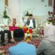 gubernur-mahyeldi:-produk-beredar-di-sumbar-wajib-bersertifikat-halal