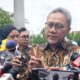menko-zulhas-targetkan-penerima-mbg-80-orang-pada-juni-2026