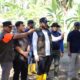 libatkan-asn-dan-relawan-kebencanaan,-wako-fadly-amran-tinjau-goro-di-kampung-apa-koto-tangah