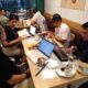 dewan-juri-tetapkan-5-karya-peraih-anugerah-jurnalistik-adinegero-2025