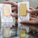 harga-emas-hari-ini-10-januari-2026:-produk-antam-meroket-di-akhir-pekan
