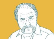 Tiriac: Atlet Tenis Jadi Miliarder, Bangun Kerajaan Bisnis