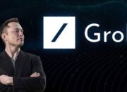 Grok Dibatasi: AI Picu Kontroversi, Keamanan Dipertanyakan