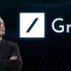 grok-batasi-fitur-ai-jadi-berbayar-usai-kontroversi-‘digital-undressing&rsquo;,-elon-musk-tuai-kritik-global