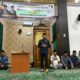 sambut-isra’-mi’raj-dan-bulan-ramadhan-1447-h,-nasdem-padang-dukung-smart-surau