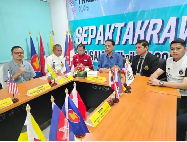 pb-psti-solid-dan-bangkit,-presiden-astaf-dukung-kepemimpinan-surianto