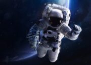 NASA Pulangkan Crew-11 Lebih Cepat, Ada Masalah Medis