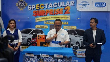 electronic-city-rilis-pemenang-spectacular-surprise-2-kategori-silver