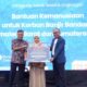 salurkan-bantuan-untuk-korban-bencana-sumatera,-rumah-zakat-prioritaskan-ini