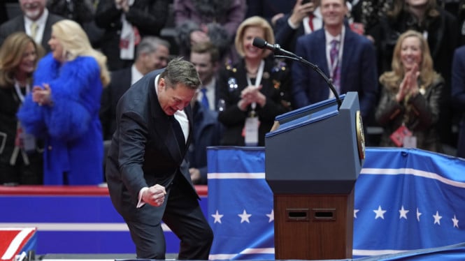 indonesia-blokir-grok-gara-gara-pornografi-deepfake