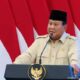 prabowo-dijadwalkan-resmikan-megaproyek-rdmp-balikpapan-senilai-rp126-triliun-hari-ini