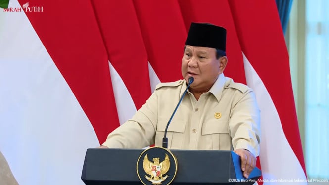 prabowo-dijadwalkan-resmikan-megaproyek-rdmp-balikpapan-senilai-rp126-triliun-hari-ini